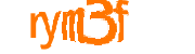 loading captcha image...
