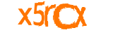 loading captcha image...