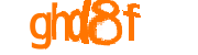 loading captcha image...