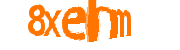 loading captcha image...