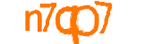 loading captcha image...
