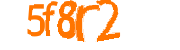 loading captcha image...