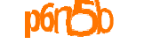 loading captcha image...