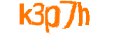 loading captcha image...