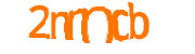 loading captcha image...