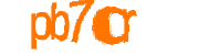loading captcha image...