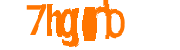 loading captcha image...