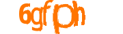 loading captcha image...