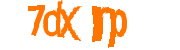 loading captcha image...