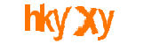 loading captcha image...
