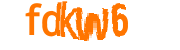 loading captcha image...