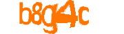 loading captcha image...