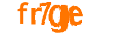loading captcha image...