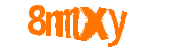 loading captcha image...