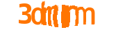 loading captcha image...