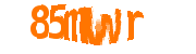 loading captcha image...