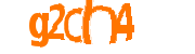 loading captcha image...