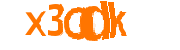 loading captcha image...