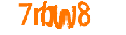 loading captcha image...