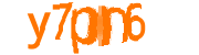 loading captcha image...