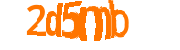 loading captcha image...
