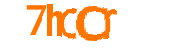 loading captcha image...