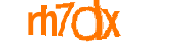 loading captcha image...