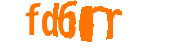 loading captcha image...