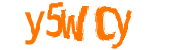 loading captcha image...