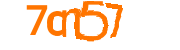 loading captcha image...