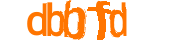 loading captcha image...