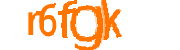 loading captcha image...