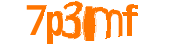 loading captcha image...