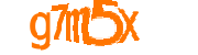 loading captcha image...