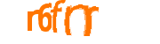 loading captcha image...