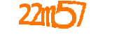 loading captcha image...