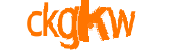 loading captcha image...