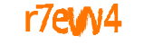 loading captcha image...