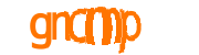 loading captcha image...