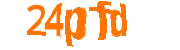 loading captcha image...