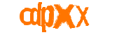 loading captcha image...