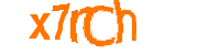 loading captcha image...