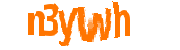 loading captcha image...