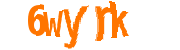 loading captcha image...