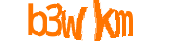 loading captcha image...