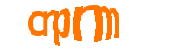 loading captcha image...