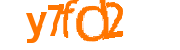 loading captcha image...