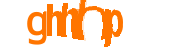 loading captcha image...