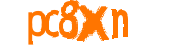 loading captcha image...
