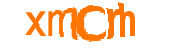 loading captcha image...